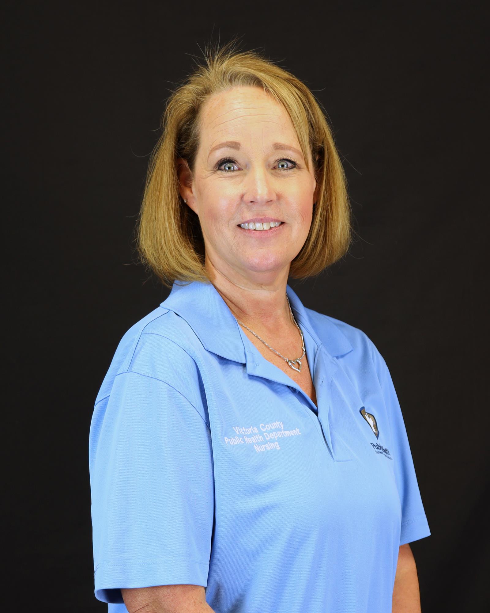 Shannon Geistman